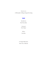 NeverLetGo.pdf